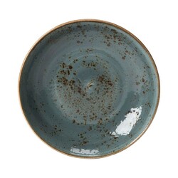 Zdjęcie do “Fine Dine Miska coupe Craft Blue śr. 130 mm/160 ml - kod 11300571”.