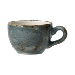 Zdjęcie do “Fine Dine Filiżanka Craft Blue 85 ml - kod 11300190”.
