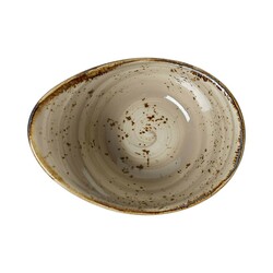 Zdjęcie do “Fine Dine Miska Craft Porcini 125 ml - kod 11290525”.