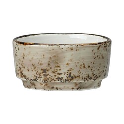 Zdjęcie do “Fine Dine Naczynie na dipy Craft Porcini 57,5 ml -  kod 11290575”.