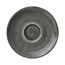 Zdjęcie do “Fine Dine Spodek do filiżanki Smoke 1208X0019 - kod 1208X0042”.