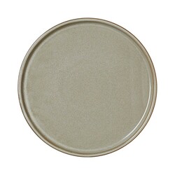 Zdjęcie do “Fine Dine Talerz płytki z rantem Pier 230 mm - kod 6121RG091”.