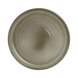 Zdjęcie do “Fine Dine Talerz z wysokim rantem Pier 267 mm - kod 6121RG015”.