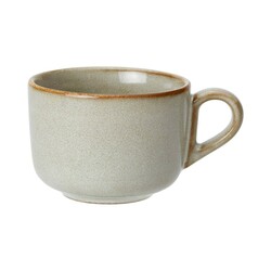 Zdjęcie do “Fine Dine Filiżanka do kawy Pier 256 ml - kod 6121RG025”.