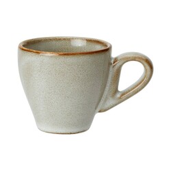 Zdjęcie do “Fine Dine Filiżanka do espresso Pier 85 ml - kod 6121RG023”.