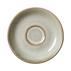 Zdjęcie do “Fine Dine Spodek do filiżanki Pier śr. 127 mm - kod 6121RG024”.