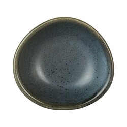 Zdjęcie do “Fine Dine Naczynie na dipy Storm 67 x 60 mm/ 30 ml - kod 6124RG013”.