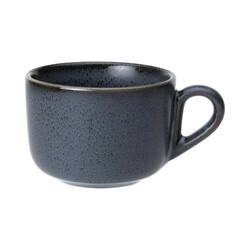 Zdjęcie do “Fine Dine Filiżanka do kawy Storm 256 ml - kod 6124RG025”.