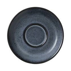 Zdjęcie do “Fine Dine Spodek do filiżanki Storm śr. 154 mm - kod 6124RG027”.
