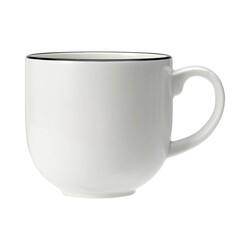 Zdjęcie do “Fine Dine Kubek City Asteria 340 ml - kod 12060623”.