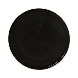 Zdjęcie do “Fine Dine Talerz z wysokim rantem Nyx 202 mm - kod 12050637”.
