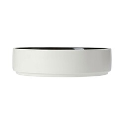 Zdjęcie do “Fine Dine Miska sztaplowana Nyx 202 mm/1220 ml - kod 12050559”.