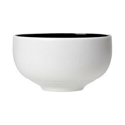 Zdjęcie do “Fine Dine Miska sztaplowana Nyx śr. 110 mm/340 ml - kod 12050480”.