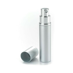 Zdjęcie do “BarFly Atomizer 15 ml - kod M37099”.