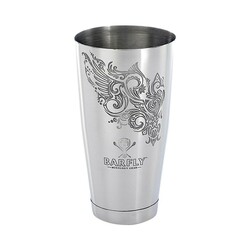 Zdjęcie do “Barfly Shaker typu Tin 828 ml - kod M37008MER”.