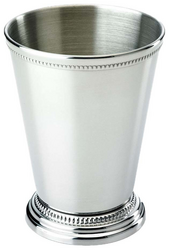 Zdjęcie do “Barfly Stalowy kubek koktajlowy - julep 355 ml - kod M37032”.