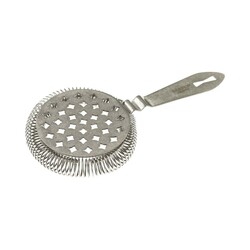 Zdjęcie do “Barfly Sitko do shakera vintage dł. 155 mm - kod M37037VN”.
