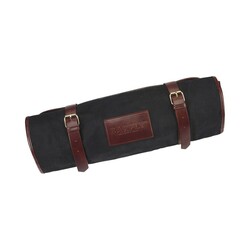 Zdjęcie do “Barfly Torba barmańska - kod M30930”.