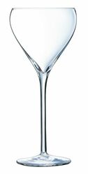 Arcoroc Kieliszek do szampana Brio Coupe 210 ml - kod L8941