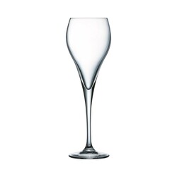 Zdjęcie do “Arcoroc Kieliszek do szampana Brio Flute 160 ml - kod J1478”.