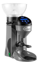 Stalgast Automatyczny młynek do mielenia kawy 270 W - kod S486502