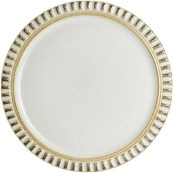 Zdjęcie do “Fine Dine Talerz płytki Adelaide Robert Gordon śr. 270 mm - kod 6162RG120”.