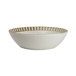 Zdjęcie do “Fine Dine Miska Adelaide Robert Gordon 573 ml - kod 6162RG124”.