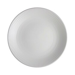 Zdjęcie do “Fine Dine Talerz płytki coupe Willow śr. 280 mm - kod 9117C1173”.