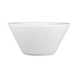 Zdjęcie do “Fine Dine Miseczka Willow 130 mm/414 ml - kod 9117C1212”.