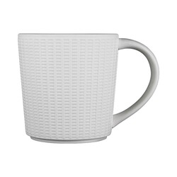 Zdjęcie do “Fine Dine Kubek Willow 285 ml - kod 9117C1203”.