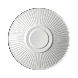 Zdjęcie do “Fine Dine Spodek Willow 117 mm - kod 9117C1193”.
