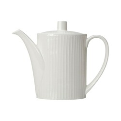Zdjęcie do “Fine Dine Dzbanek Willow 600 ml- kod 9117C1206”.