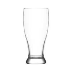 Zdjęcie do “LAV Szklanka do piwa Belfast 565 ml - kod LH-BEL356KF”.