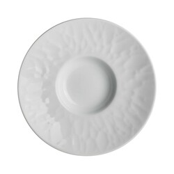 Zdjęcie do “Fine Dine Talerz do pasty Atelier śr. 210 mm/74 ml - kod 61192ST7924”.