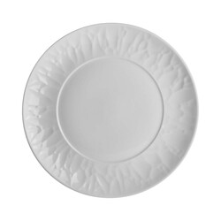 Zdjęcie do “Fine Dine Talerz płytki Atelier śr. 270 mm - kod 61192ST7905”.