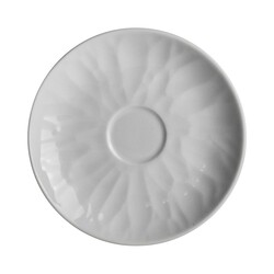 Zdjęcie do “Fine Dine Spodek Atelier śr. 127 mm - kod 61192ST7950”.