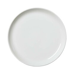Zdjęcie do “Fine Dine Talerz coupe Nordic Taste 202 mm - kod 11070631”.