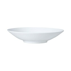 Fine Dine Miska coupe Coupe White 285 mm - kod 82000AND0550