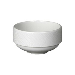 Zdjęcie do “Fine Dine Miseczka Spyro 285 ml - kod 9032C990”.