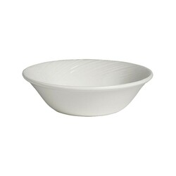 Zdjęcie do “Fine Dine Miseczka Spyro śr. 165 mm/ 500 ml - kod 9032C736”.