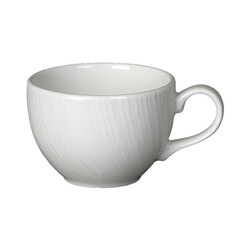 Zdjęcie do “Fine Dine Filiżanka do kawy i herbaty Low Spyro 227 ml- kod 9032C987”.