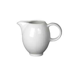 Zdjęcie do “Fine Dine Mlecznik Spyro z uchwytem 142 ml - kod 9032C733”.
