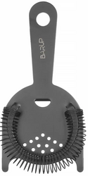 Zdjęcie do “BarUp Sitko barmańskie Hawthorne 160x75x(H)15 mm - kod 596463”.