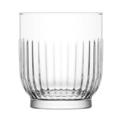 Zdjęcie do “LAV Szklanka niska Tokyo 330 ml - kod LH-TOK333KH”.