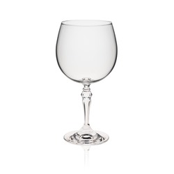 Zdjęcie do “Rona Kieliszek gin/tonic, 630 ml - kod 60503300”.
