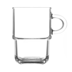 Zdjęcie do “LAV Kubek Cambridge 450 ml - kod LH-CMB435KH”.