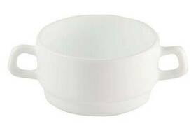 Zdjęcie do “Arcoroc Bulionówka Restaurant 310 ml 6 sztuk - kod 28891”.