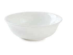 Zdjęcie do “Arcoroc Salaterka Restaurant śr. 160 mm, 6 sztuk - kod 50061”.