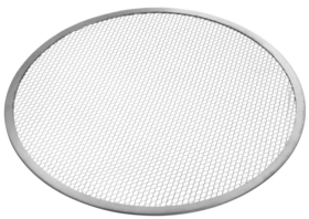 Zdjęcie do “Siatka do PIZZY śr. 480 mm - kod 617472”.