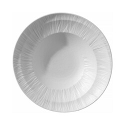 Zdjęcie do “Fine Dine Miska prezentacyjna Fiord śr. 260 mm - kod 788615”.